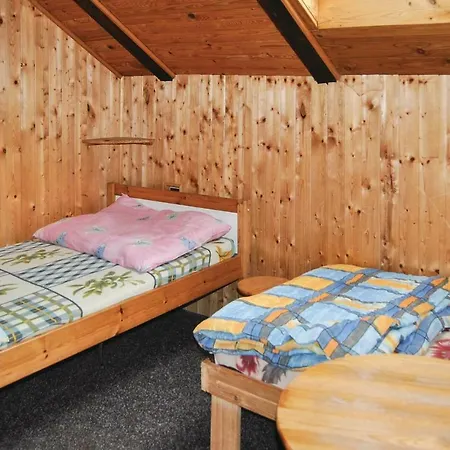 Potucnik Ii *