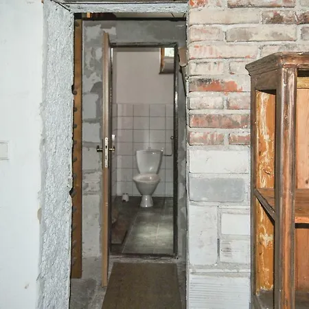 Potucnik Ii