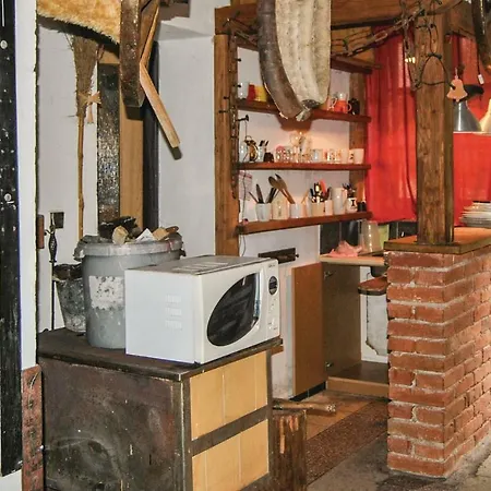 Potucnik Ii