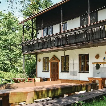 Potucnik Ii *